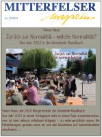Thema35_Haselbach_2022