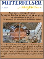 Thema36_Alte_Handwerkskunst