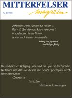 Thema37-38_Gedichte_Wolfgang_Roedig