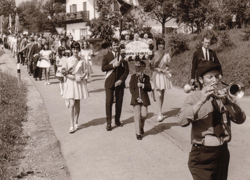 02_1972_08_12_13_60-jaehriges