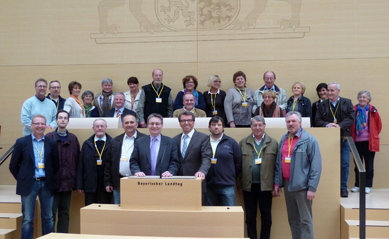 16_mgv_haselbach_2012_04_24_landtag