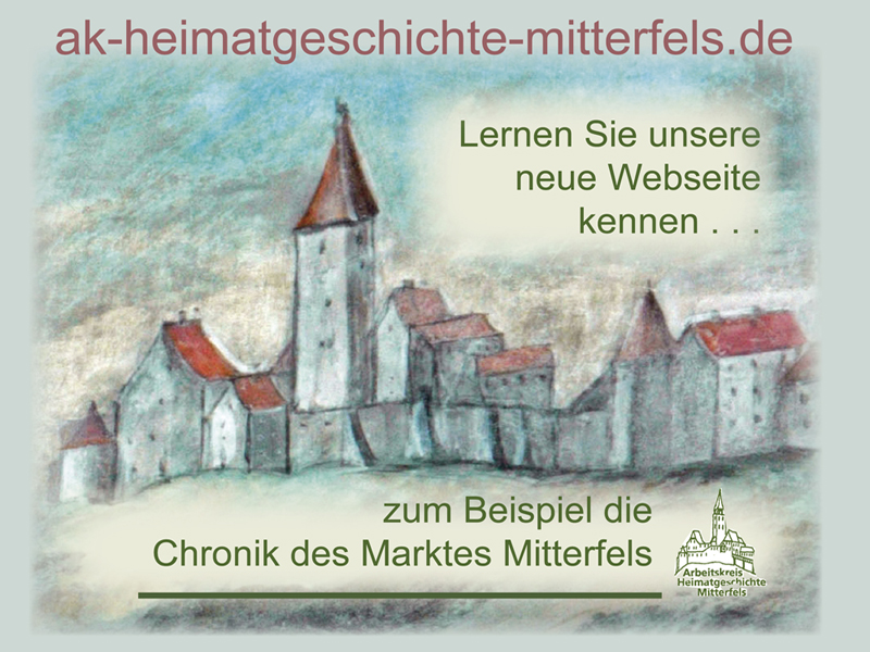 Neues Internetgesicht 4