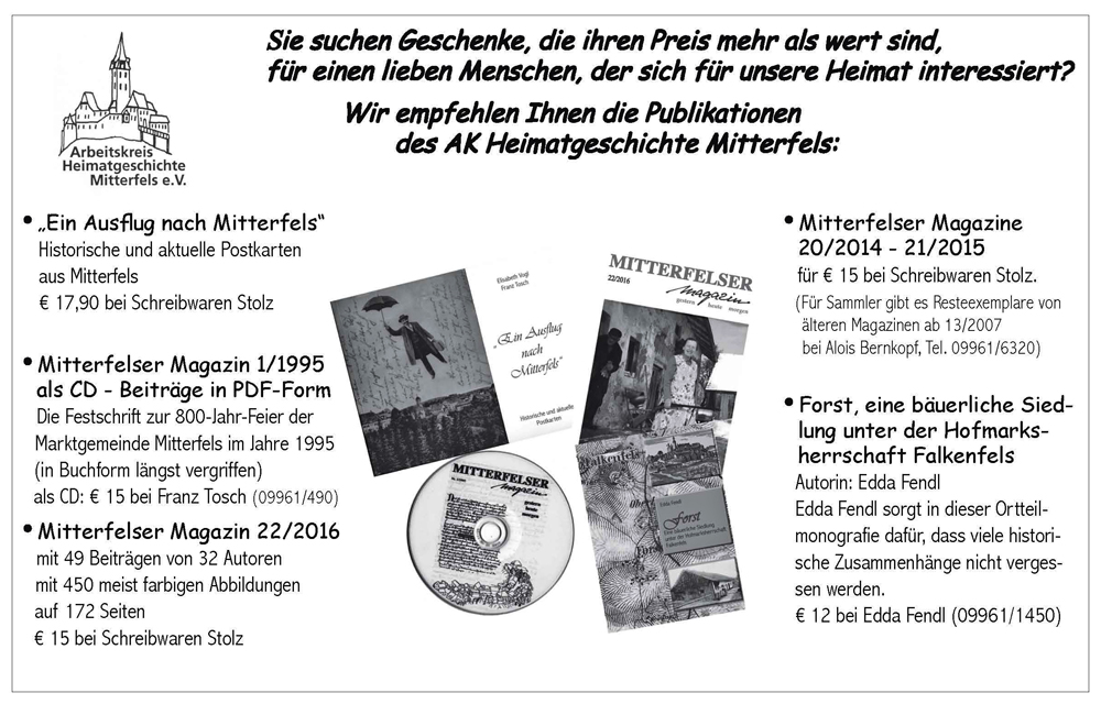 GB AK HG Werbung Weihnachten2016