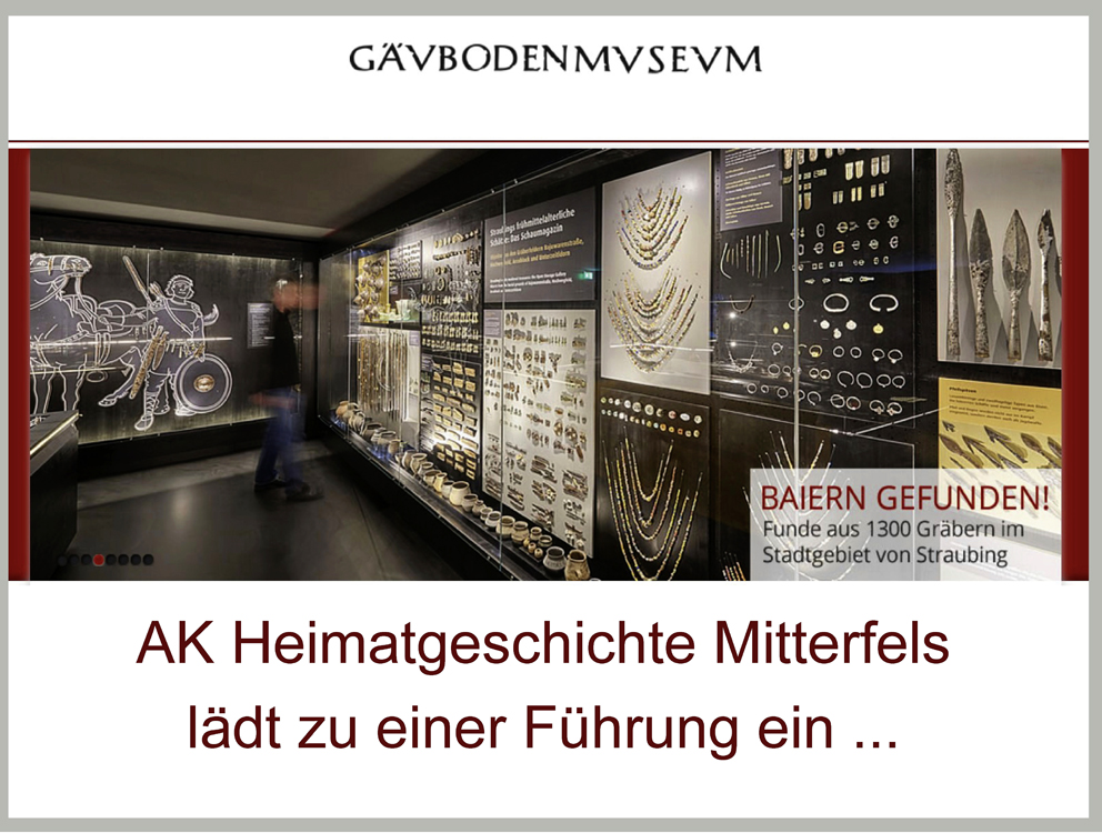 2019 03 14 Fuehrung Gaeubodenmuseum w