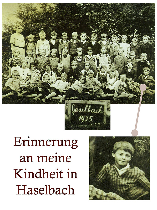 05 Kindheit in Haselbach w