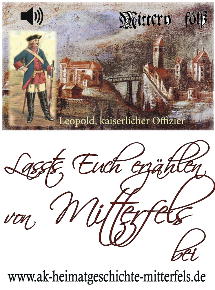 14 Audios auf Homepage w