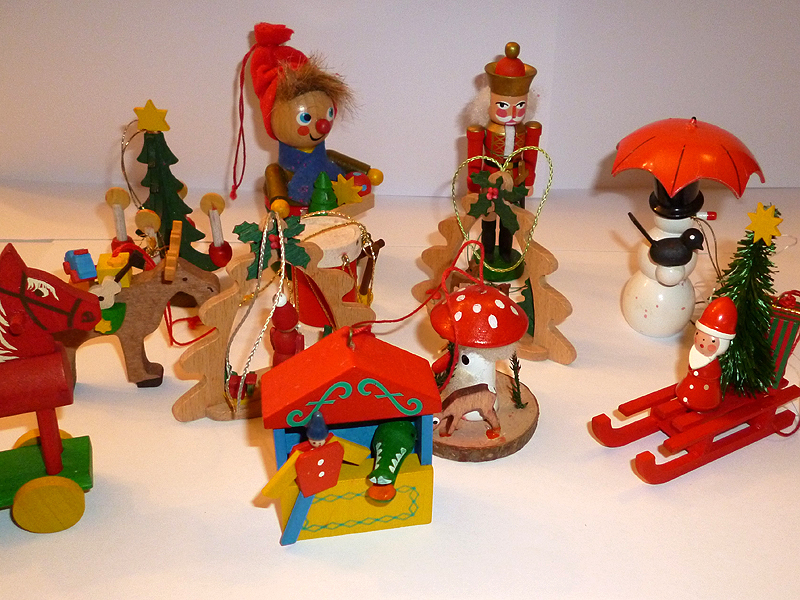 christbumschmuckerzgebirge