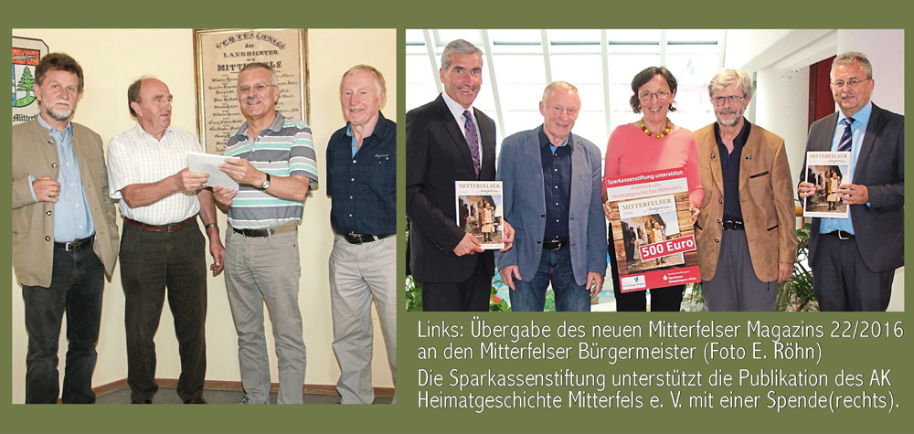 mm uebergabe-spende w