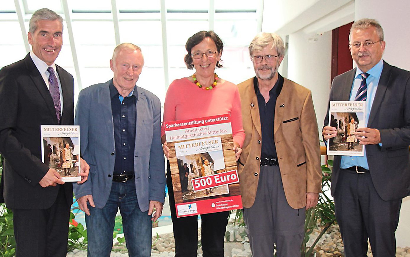 spende sparkasse 2016 026 bog ztg 00 020716