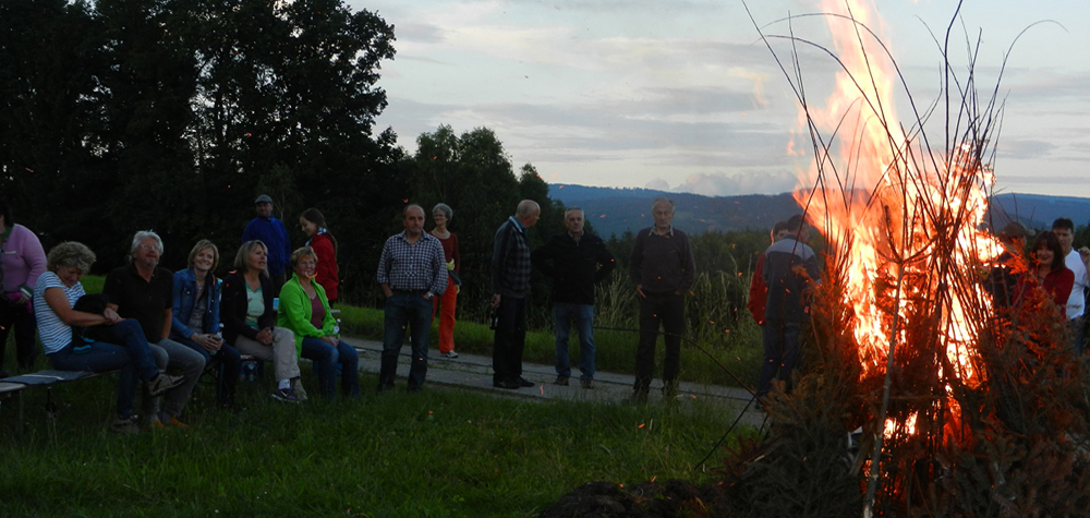 2016 06 21 04 schon tradition an der stoabuchsn p