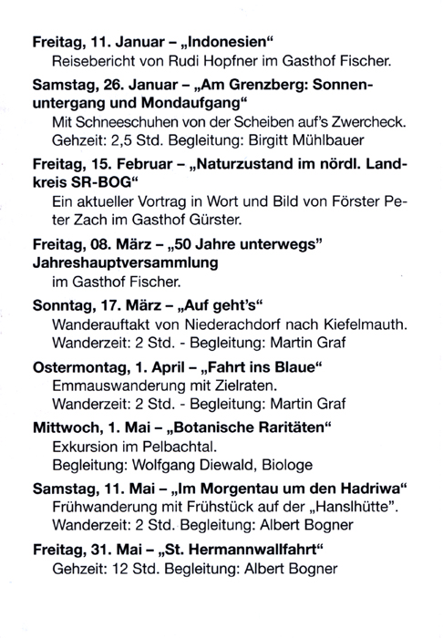 programm2013_2_w