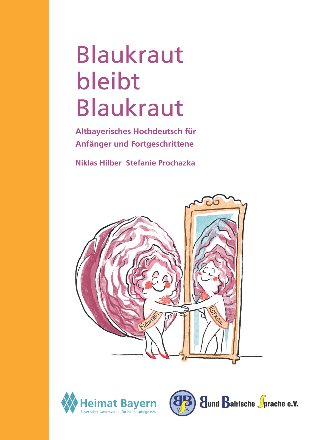 2024 05 04 Heft Sddeutsche Standardsprache S1