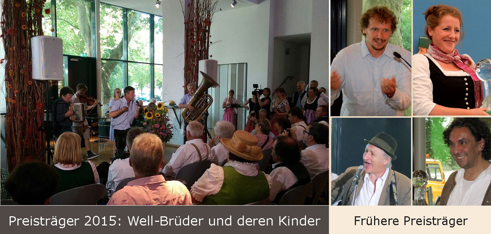 sprachwurzel 2015 neu2