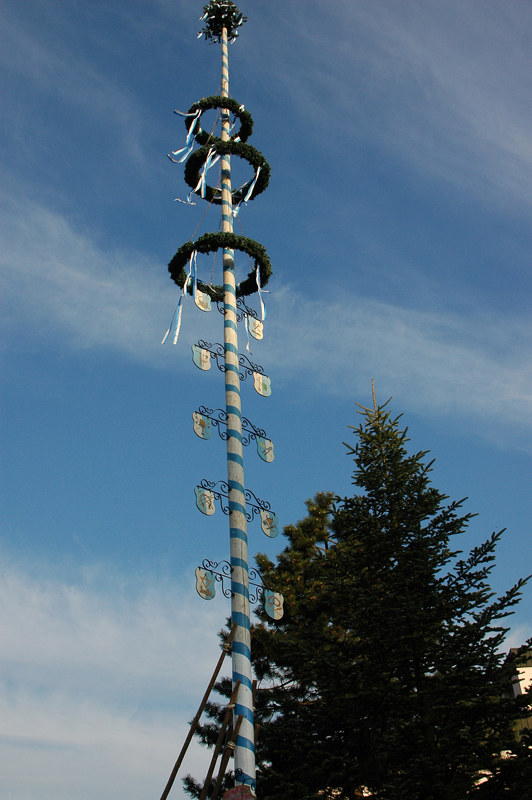 04 maibaum 2005 kl