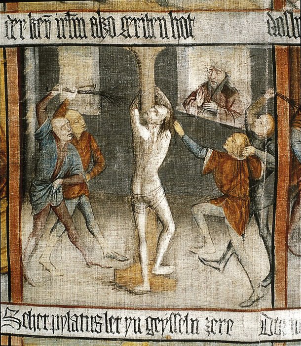 grosses_zittauer_fastentuch_1472_geisselung_jesu_w