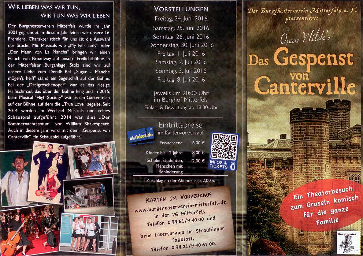 btv gespenst flyer1