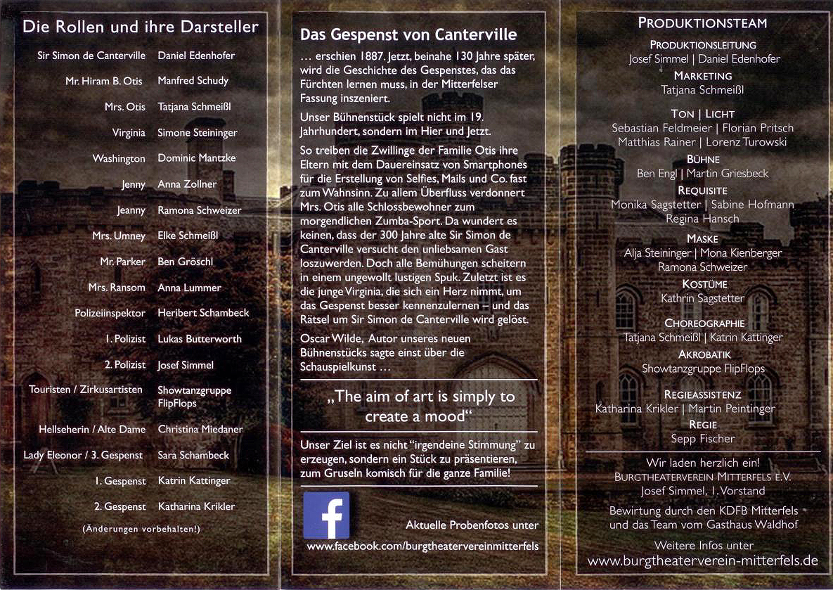 btv gespenst flyer2