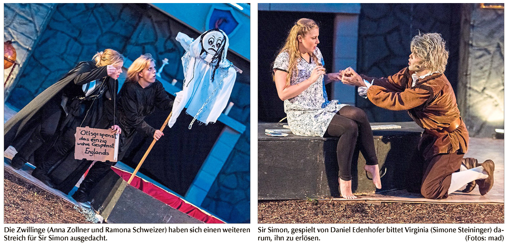 gespenst pdf als bild  026 bog ztg 00 250616 w