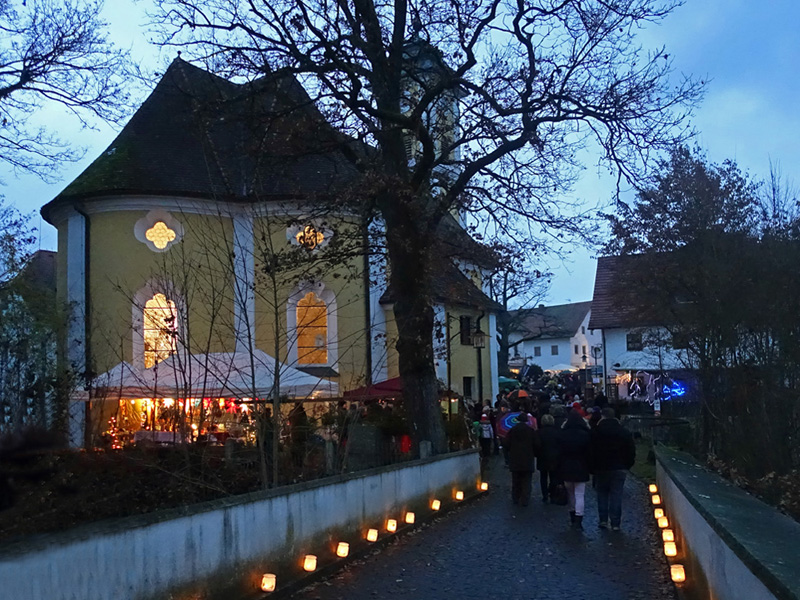 00 Mitterfelser Christkindlmarkt 2016 n