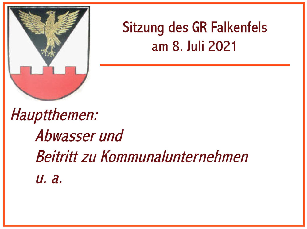 GR Ascha 2021 07 08