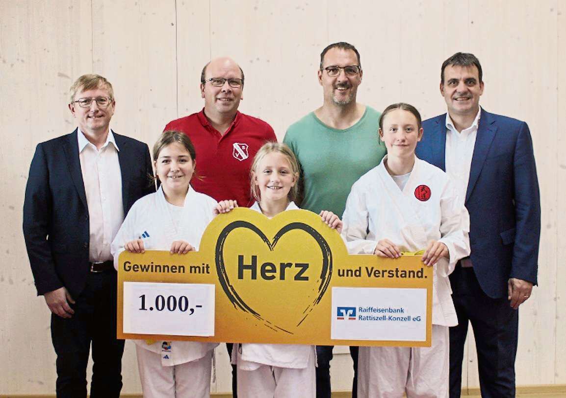 2024 11 15 Spende an Jiu FALK