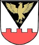 wappen_falkenfels
