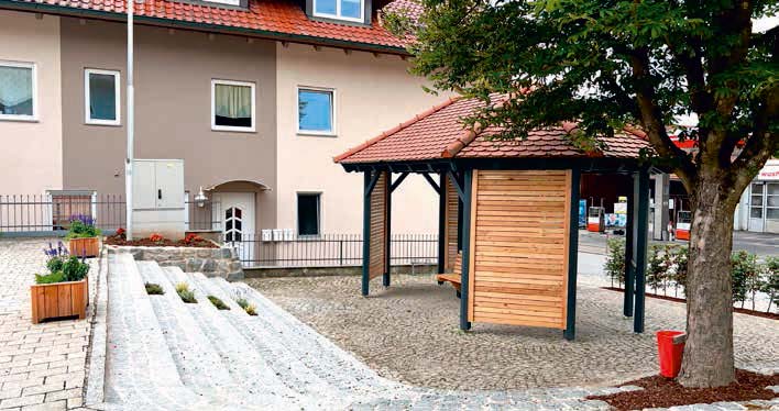 2024 05 16 Pavillion 2 GB Nr 6