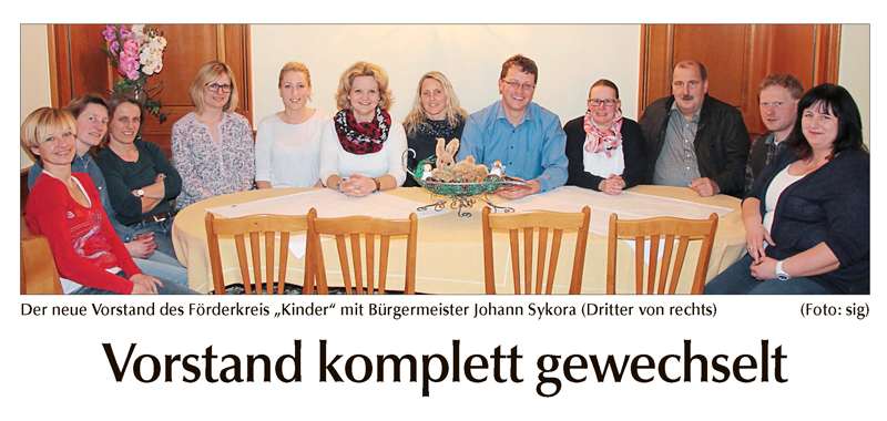 jhv2016 frderkreis kinder has 018 bog ztg 00 140316