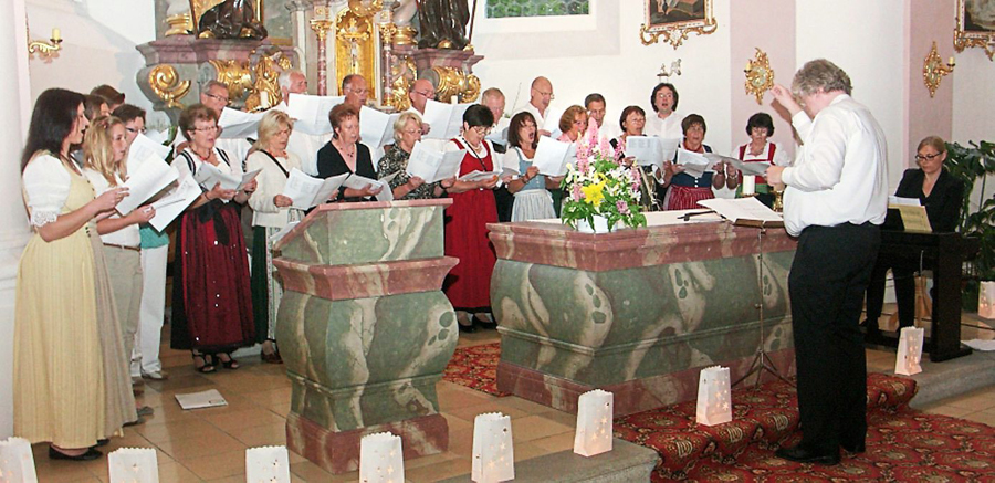kirchenchor 018 bog ztg 00 140916