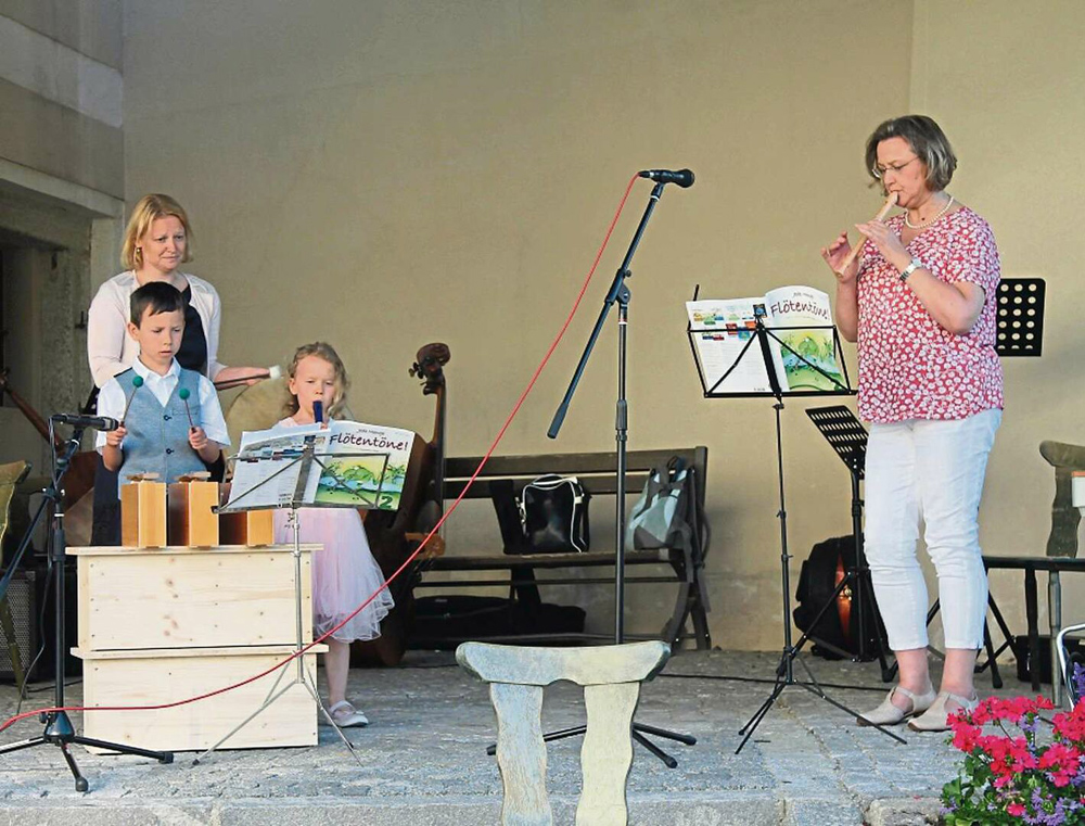 Abschlusskonzert KMS 2021 0