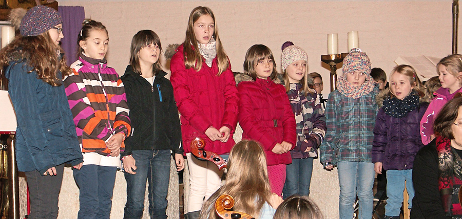 adventskonzert kms 017 bog ztg 00 151215 w