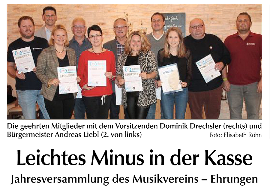 2021 11 01 Bog JHV Musikverein