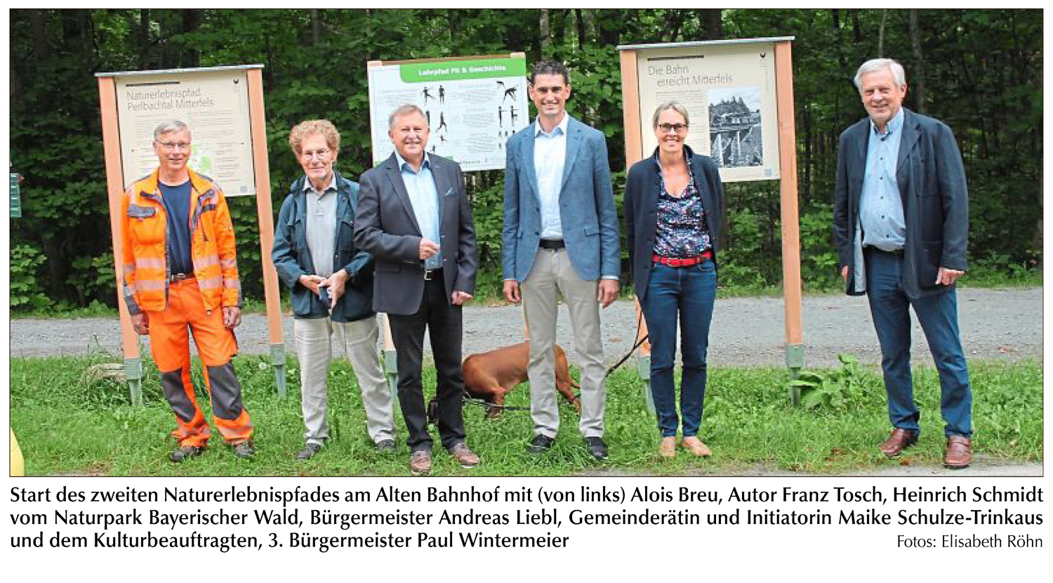 2021 09 17 Fit und Geschichte1 w