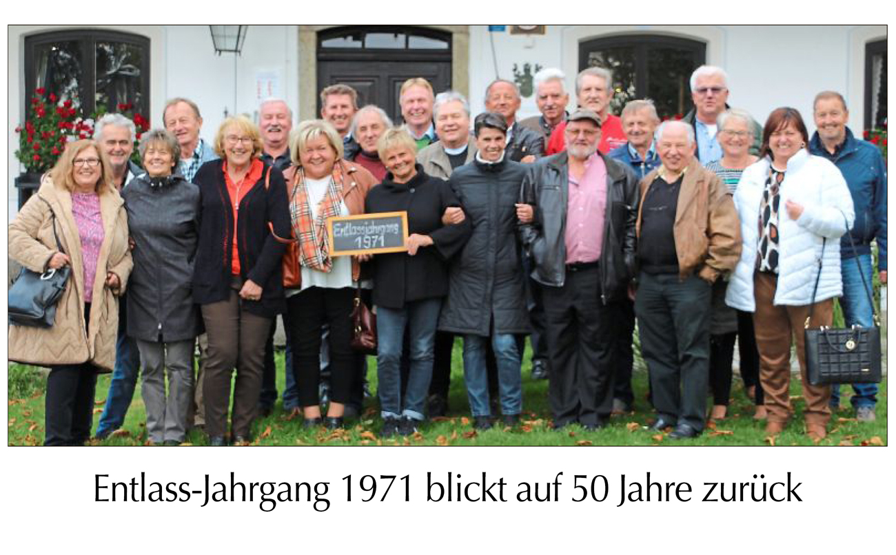 2021 10 26 Entlassjahrgang 1971 c