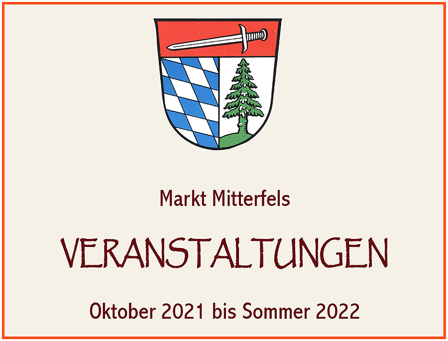 2021 10 Veranstaltungen M