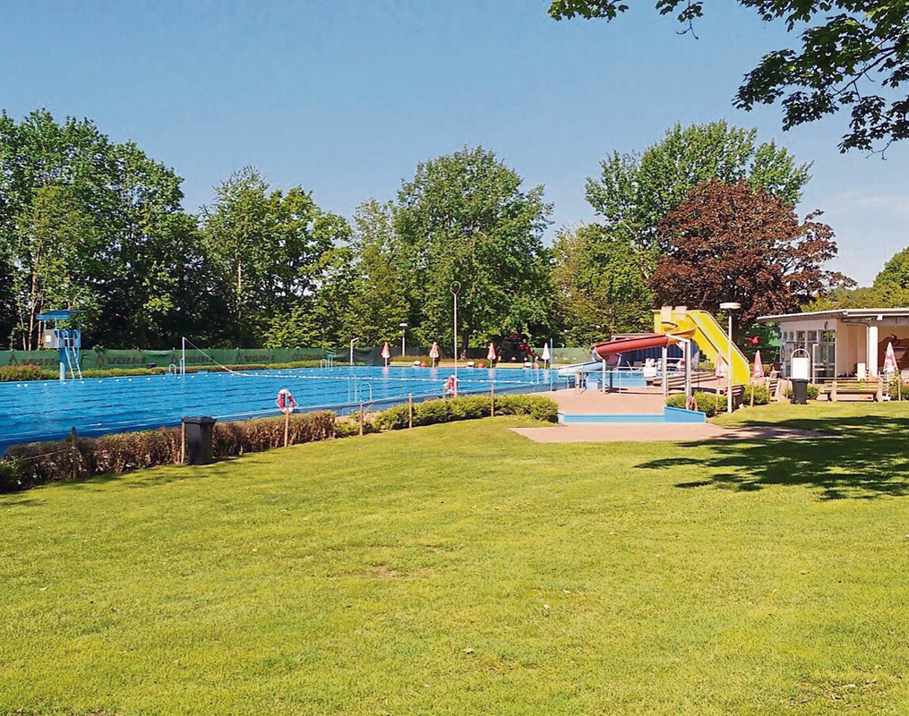 Freibad 2021 c