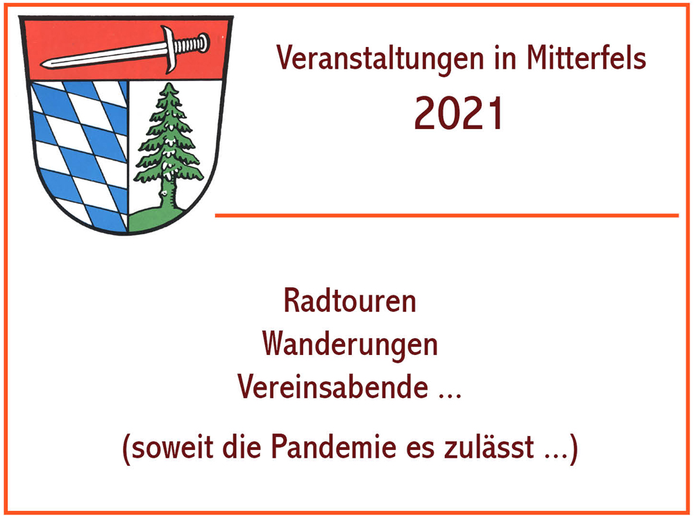 Veranstaltungen2021