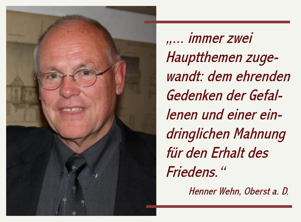 Volkstrauertag2021
