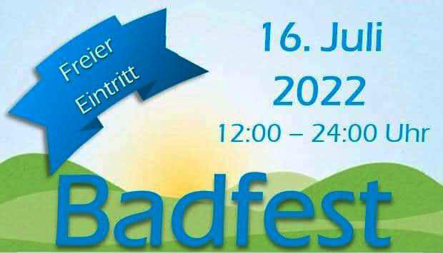2022 07 05 badfest2022 0
