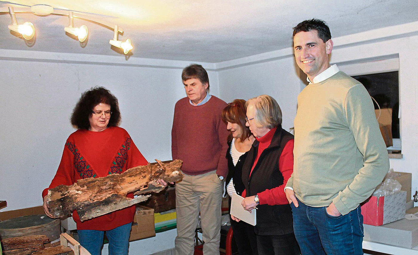 2023 02 16 Vorstandschaft Hien Soelde