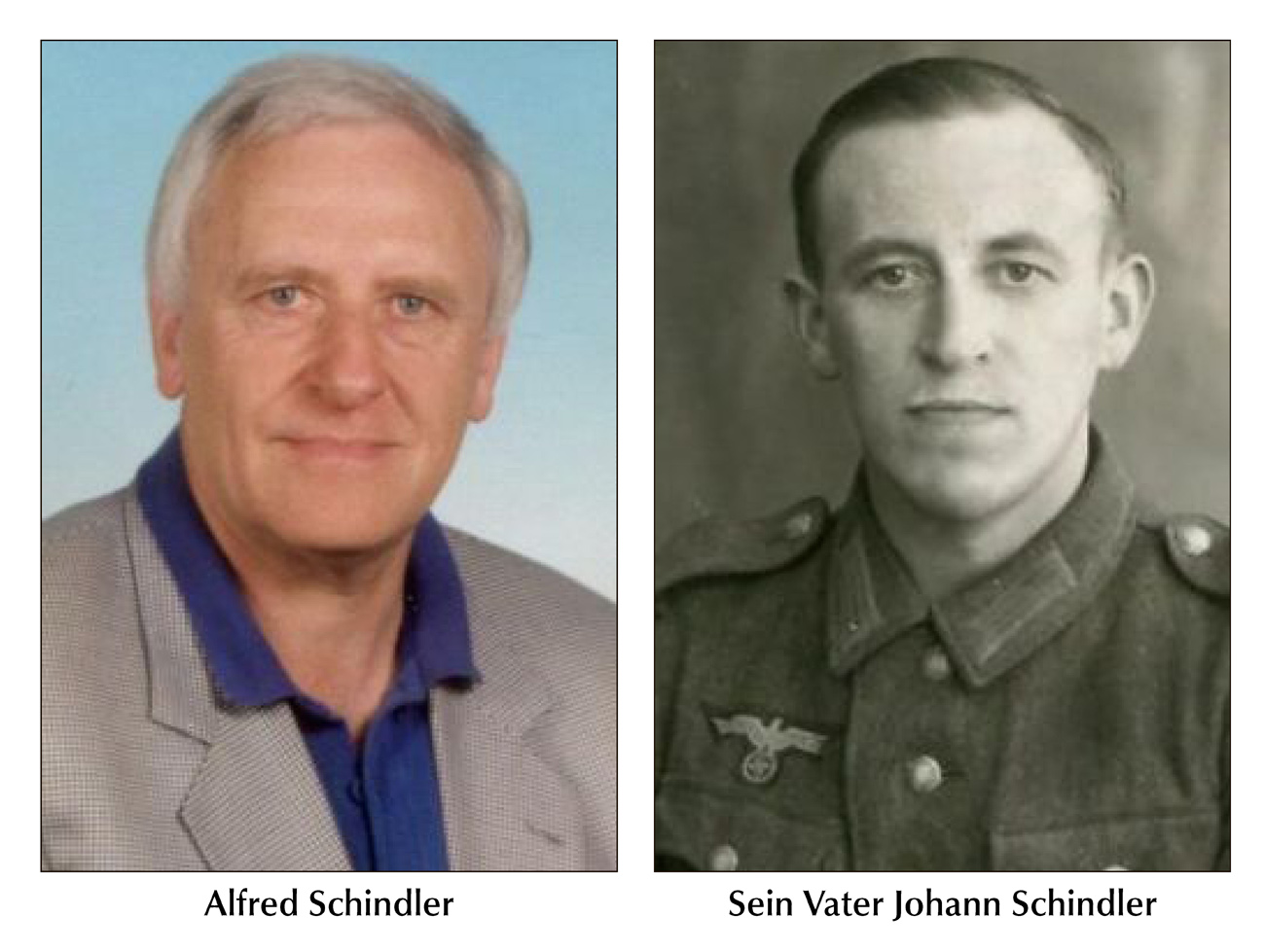 2023 05 06 Zeitzeuge Schindler B