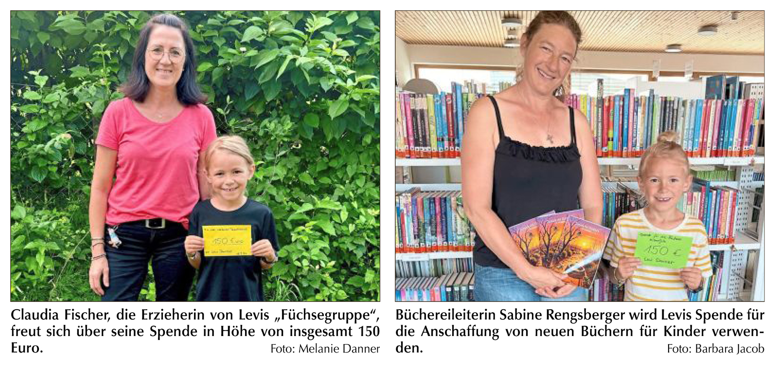 2024 10 05 Bog Der juengste Autor Bilder 2