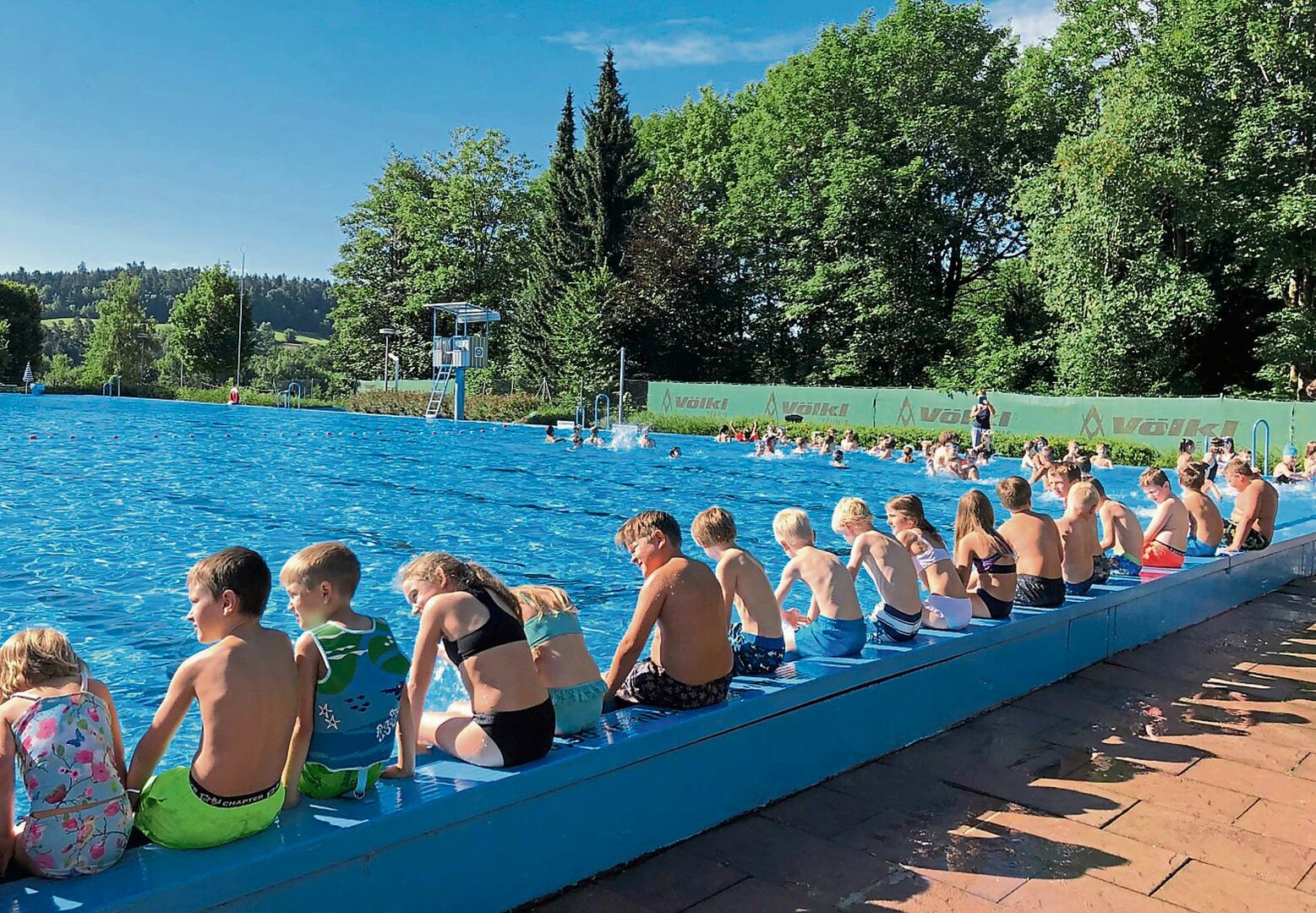 2024 01 28 Wasserwacht Panoramabad2