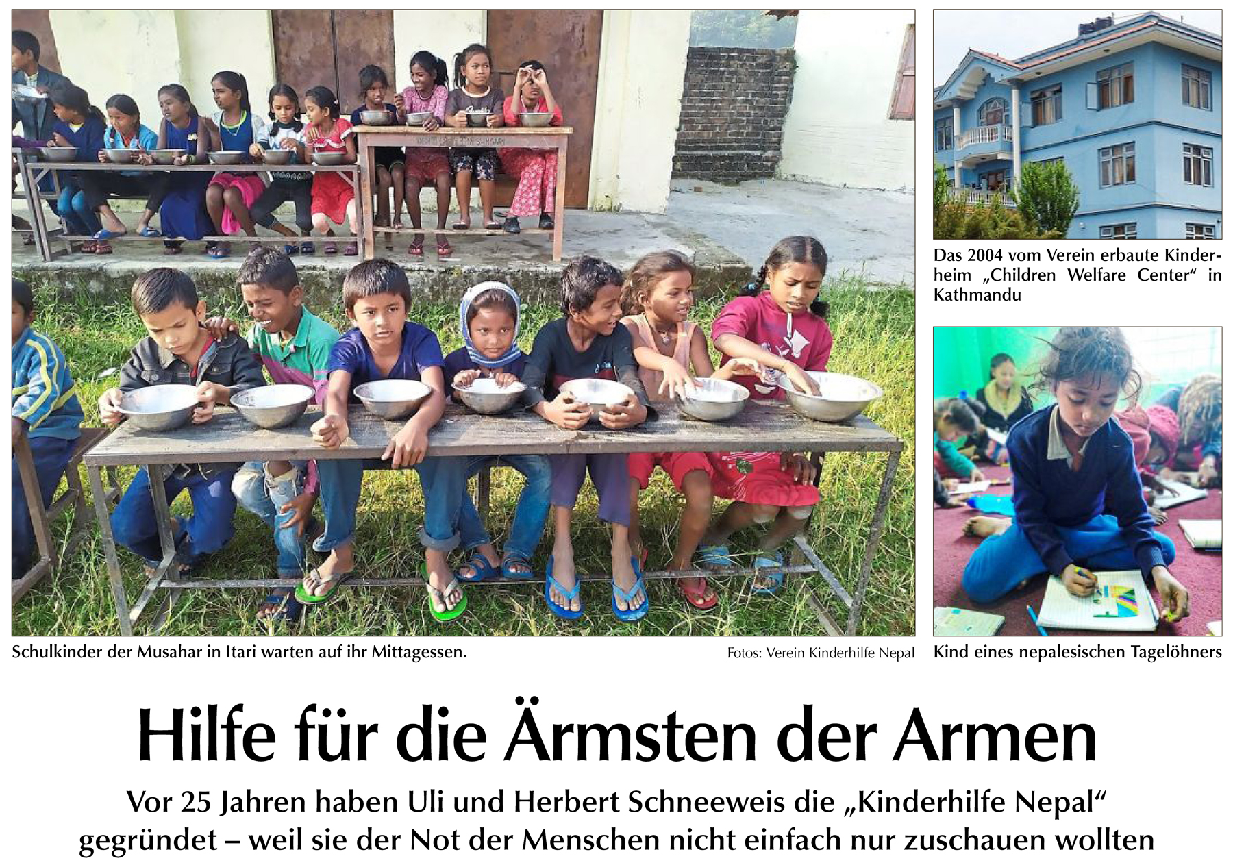 2024 04 29 Kinderhilfe Nepal 25 00