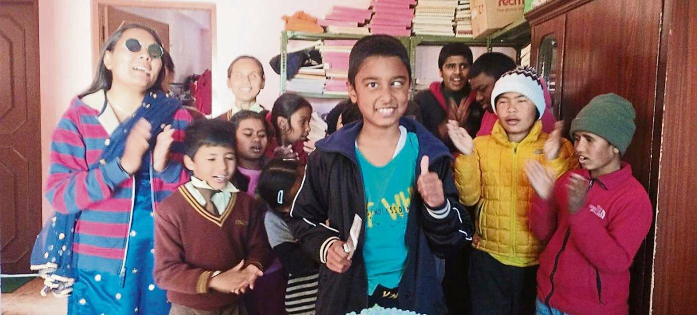 2024 04 29 Kinderhilfe Nepal 25 02