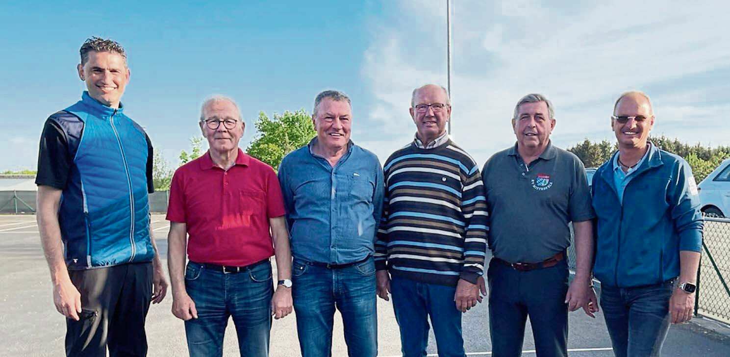 2024 05 13 EV MITT Maiturnier2