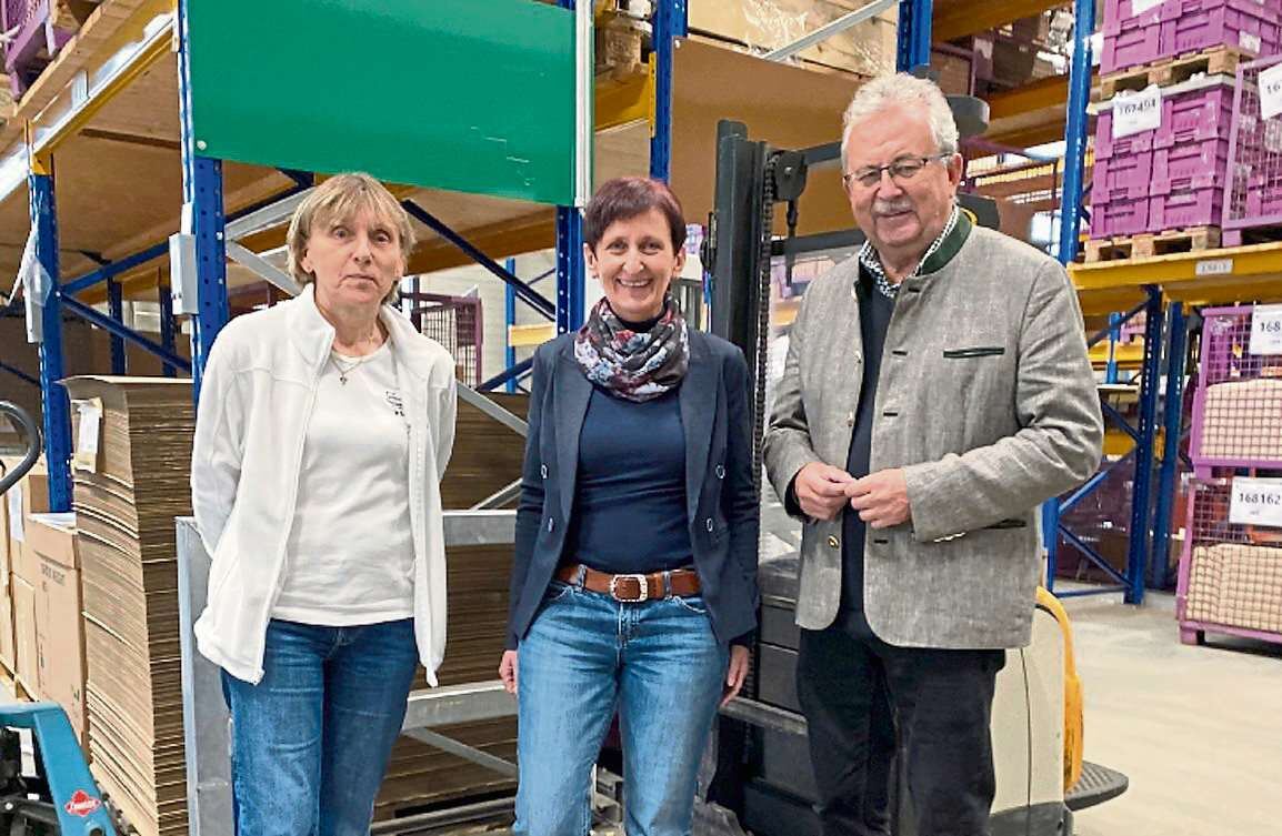 2024 11 18 Landrat in Werkstaetten 1