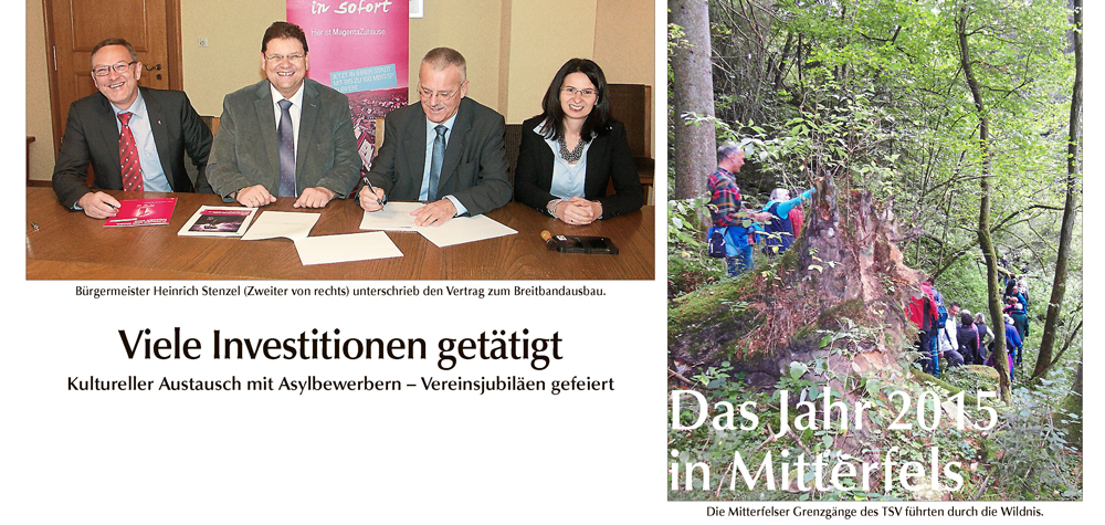 jahresrueckblick mitterfels 2015 023 bog ztg 00 130116 p