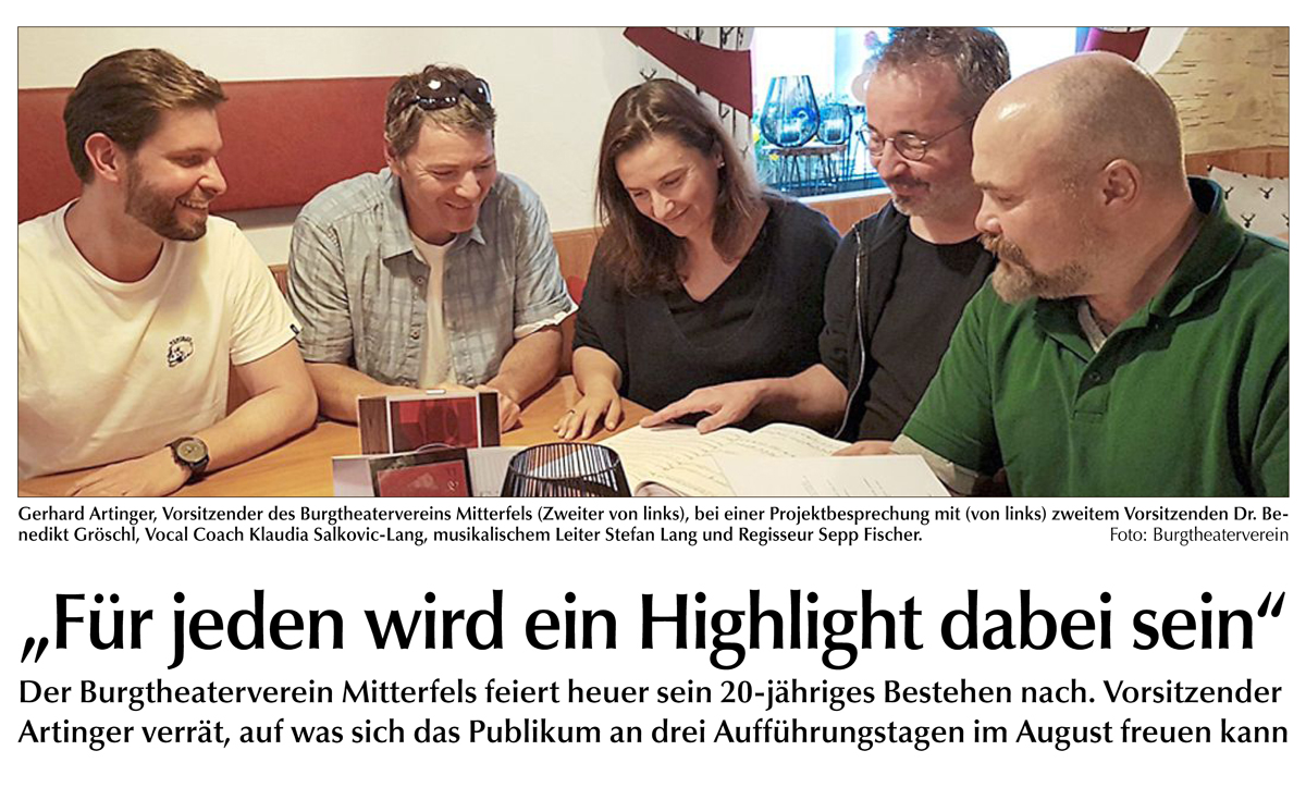2022 06 04 Bog Burgtheaterverein zum 20 Jaehrigen c