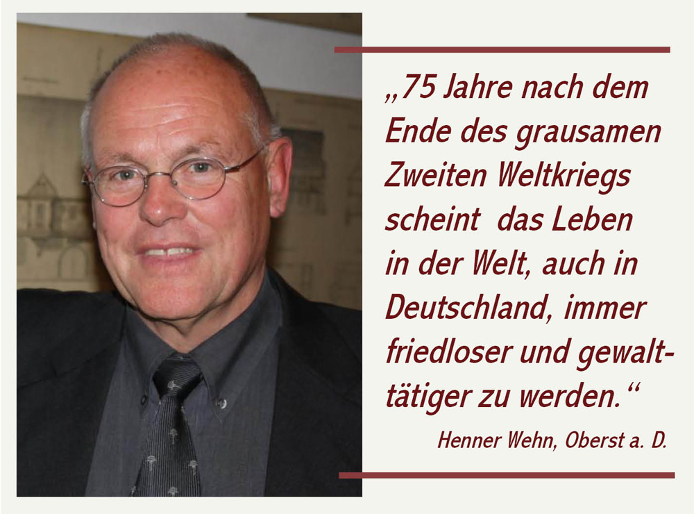 Volkstrauertag2020